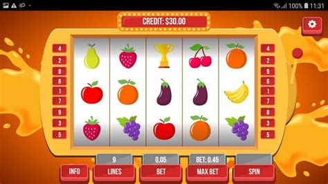 bonuscode oranje casino